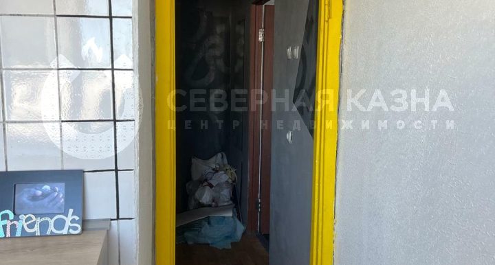 90fd8b4a3f0806d040965daac9f3a4fb_313