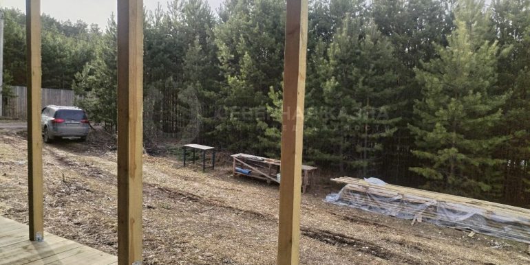 91109da9cf7ffa0e57ccd4c57dff6ba7_313