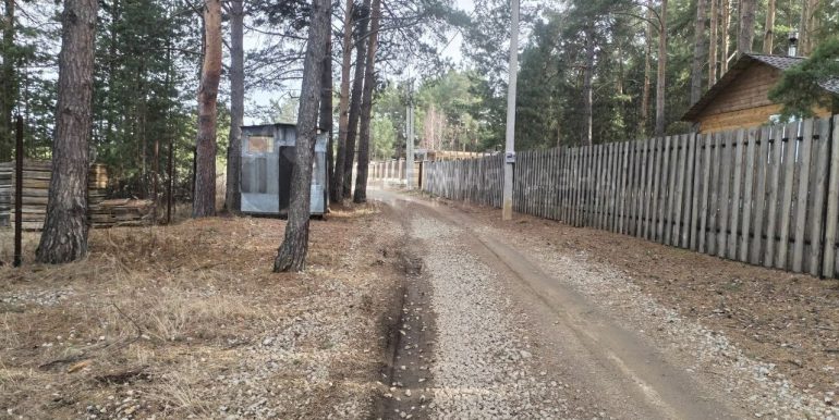 9164f54590cdb10f4d389e81bd8e37ae_313