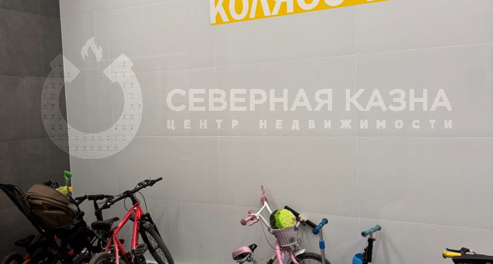 93b0c22dac83da0208dd14135cea45ed_313