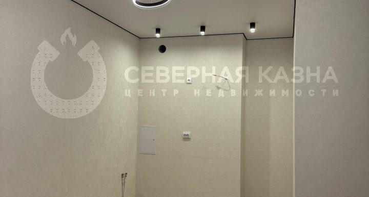 964b3f137e0f79dc6e64493bb35be63e_313