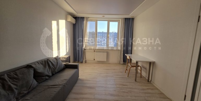 9805f284d4be9acb8d649bf4ff6e3513_313