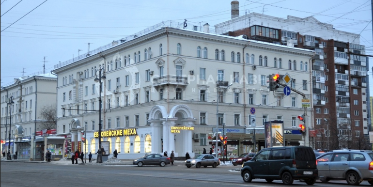 98b28fb0cc662740386c95c04e4641c0_313