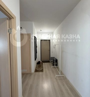 98d7b46ff7c7a2d2afcec7e5329bceb6_313