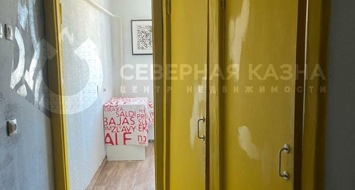 99ab44f0469a77a45998ee1b5b7bf4e3_313