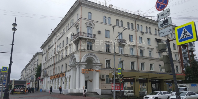 9b511d9ae69d439e99645701fce8dd6e_313