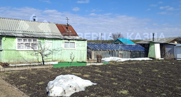 9b6d21ae07227dab76e8044544a68e0f_313