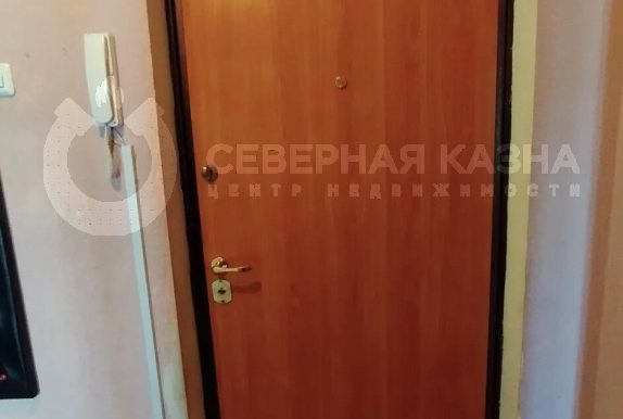 9bb5294a65df77aaa664715ea500c5ba_313