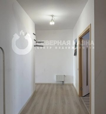 9c0866889d6fe7f69e60da7ebdee38d0_313