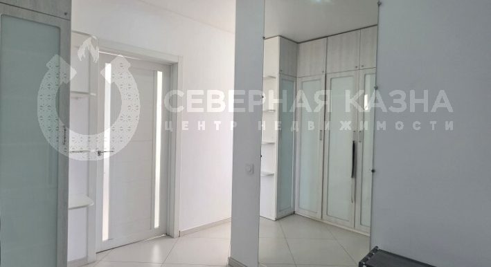 9c6b259a611f9910ab1beec6b91f103f_313