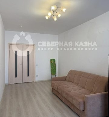 9cd8d8d137c8db18b364369cac80c1a2_313