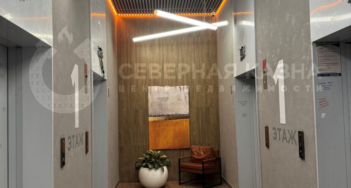 9d379c226fe8d446922cb03cf62d3934_313