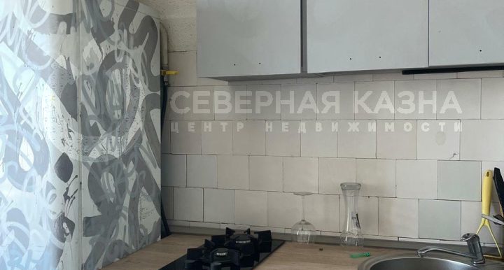 9ed8c72bc5202b3d086dd59b92ce062b_313