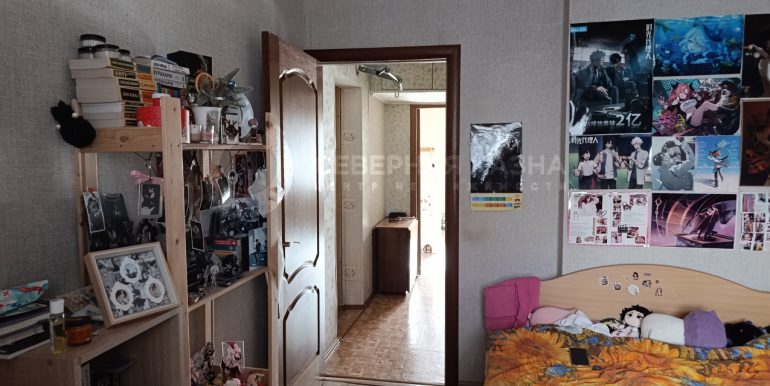 a11061628f18b4bf8a6c824083c9f6d1_313