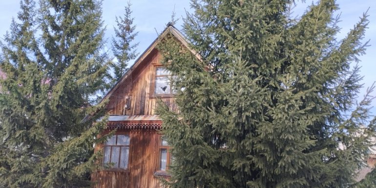 a1990d4af43328b5b4532df7cc7bed2e_313