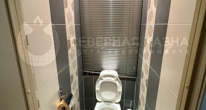 a4047e4d064844f5a7f151d053498c78_313