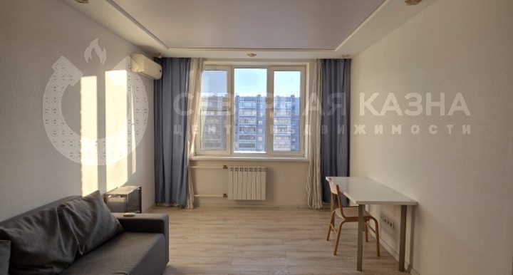 a4318c668844e64ea09cb99b8cfef253_313