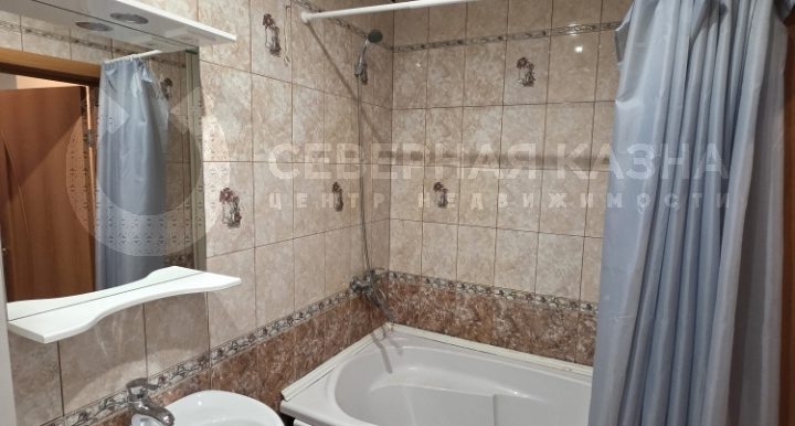 a4ddf47d64761d4218da17b3ca8484a8_313