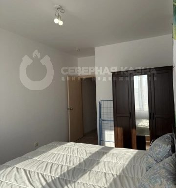 a5dd3fdbea9989bdbc64d37fdcd05dc4_313