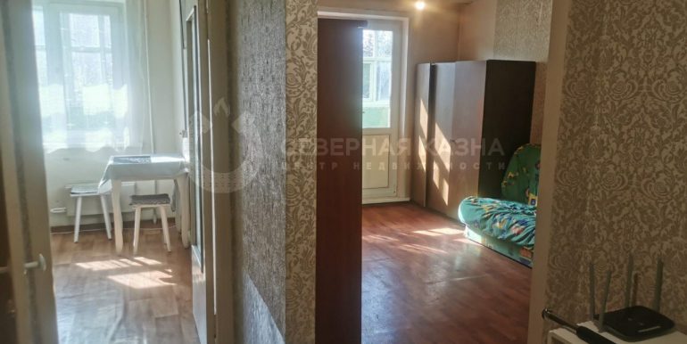 a7faaac560e017312947ac34ffaa5d07_313