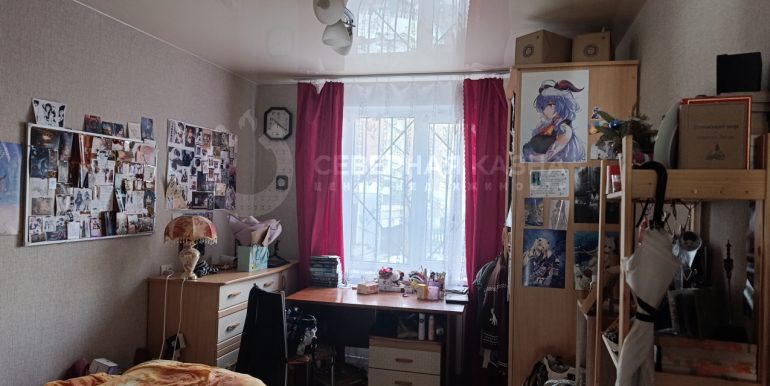 abc3043168d757815d0782cdb2ddd937_313