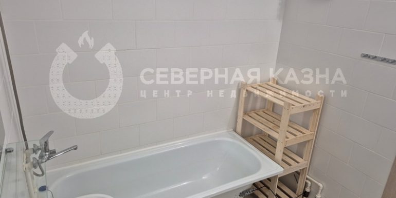 af1b5f9f248ccc66bff19e890eccdd5f_313