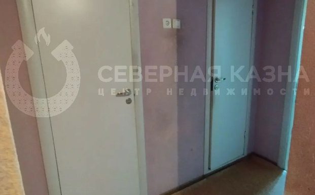 af961ca7bfbb328a47bbdc80ba993999_313