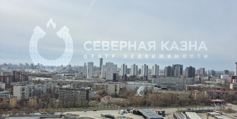 afb190f76516f57ad41b30d30a9345dd_313