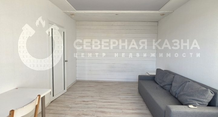 b07689b8df9b84d5e891ed772247b9be_313