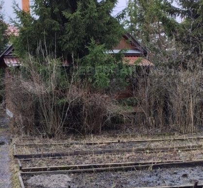 b182a1d6c17f127876d0398515979b81_313