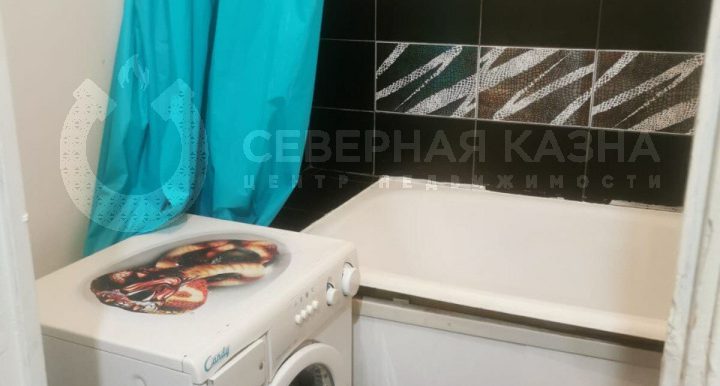 b20e2b48e3ca3eb8cebdcadd50dc5e16_313