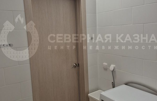 b3bb38d9d62c9cc8d5d0b2e626abf802_313