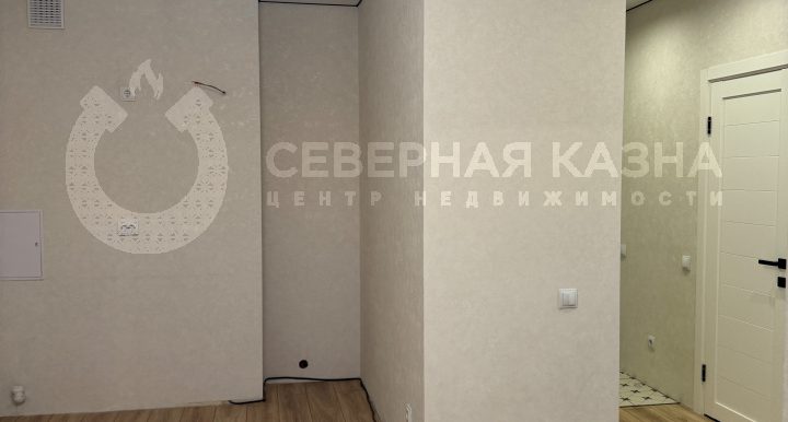 b59b3997ea977f4bc4df3d16c950f9b2_313