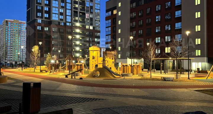 b5b18238a51d49c0d3f00a6e75b96c96_313