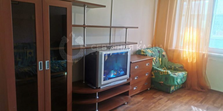 b7eb989306c80c3ab809952004d5830f_313