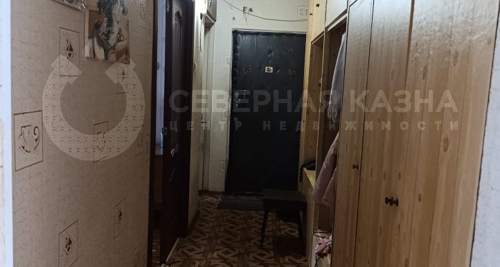 b85af9d79fc6c765820fb38aecefa033_313