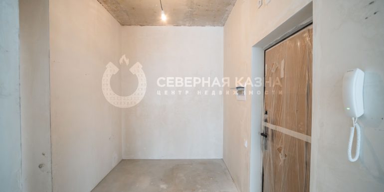 bba59fdd861773113fe5c1117a7c7a94_313