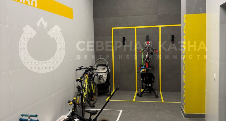 bc4ddacc2eec095e4af849a11e789ef2_313