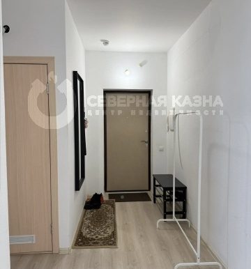 bd0bd222d483f6a5c11892e37e59c79c_313