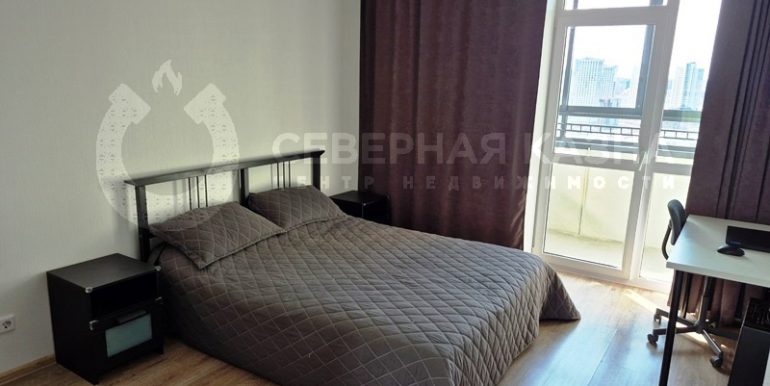 bd4c2538b319320bee2e76f01ec4681c_313