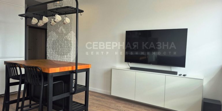 be9eb5bb3eb95f2e8073f99dbc6ee4fd_313