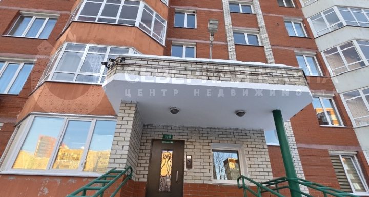 bf54b58a1e9cdfc26950b3715d6754f9_313