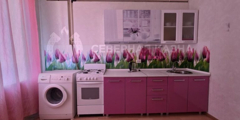 bf88297b7845a54ae8fb01066eb72187_313