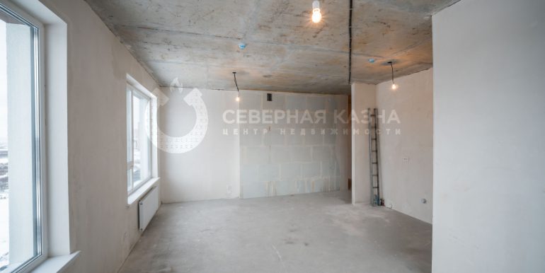 c04725bcc38641a102038bfc32f6c073_313