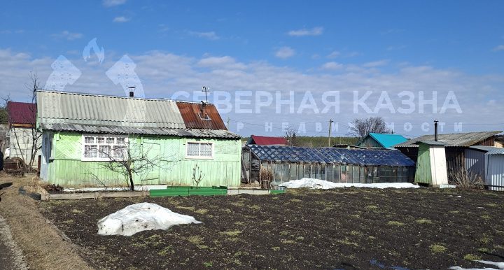 c17f38801056789a567a2470373a834b_313