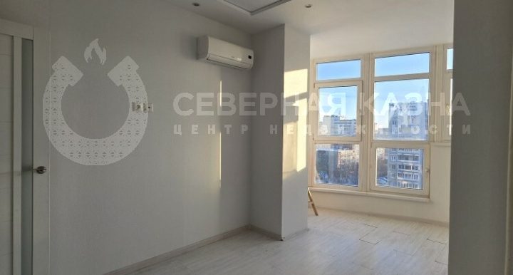 c23e13213f5831b1f8f2f3c70f7765c3_313