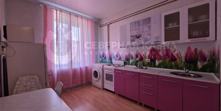 c28f04c865a86bf9cf4e7ca9d5fe7194_313