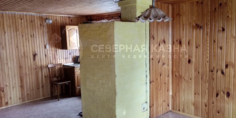 c3ce6643d3033ba5fa5481aca1713c96_313