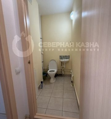 c5478ba105fd977da01a4c7b295c40ed_313