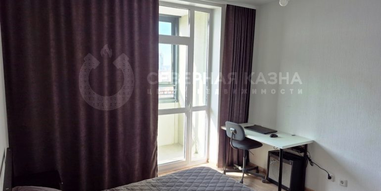 c6d1b9b6910150c2f3f2186cbc295ea6_313